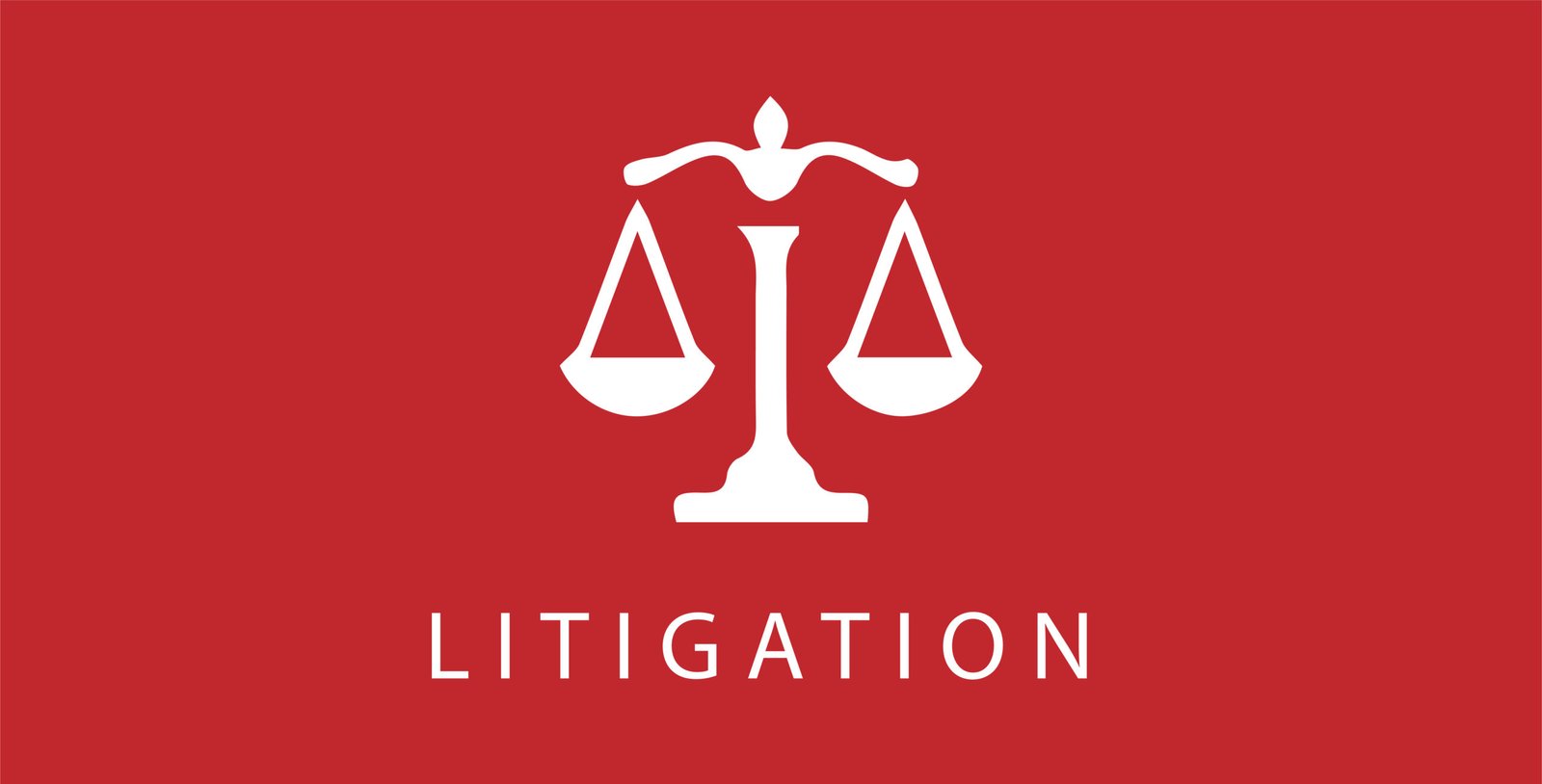 Litigation