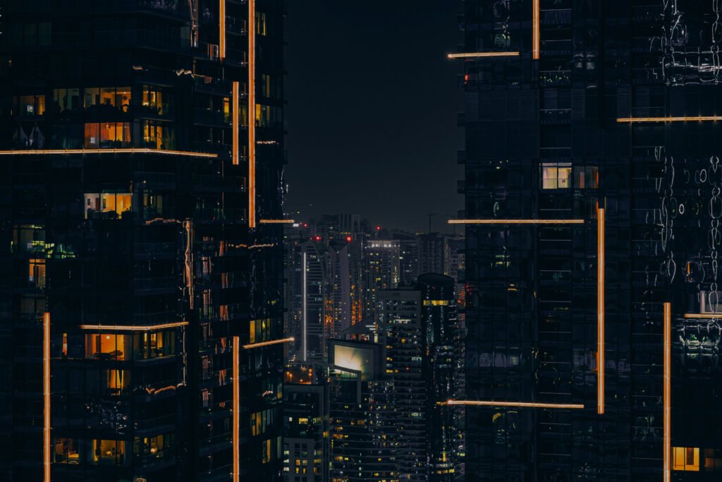 commercial-building