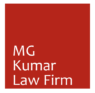 MG Kumar Law Firm