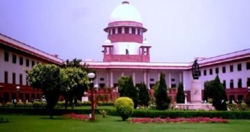 supreme_court_of_ind_wxchl