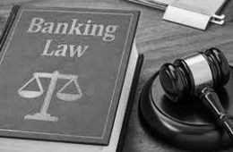 banking-law
