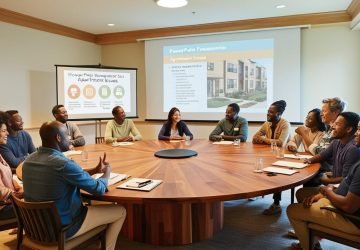 Apartment legal issues